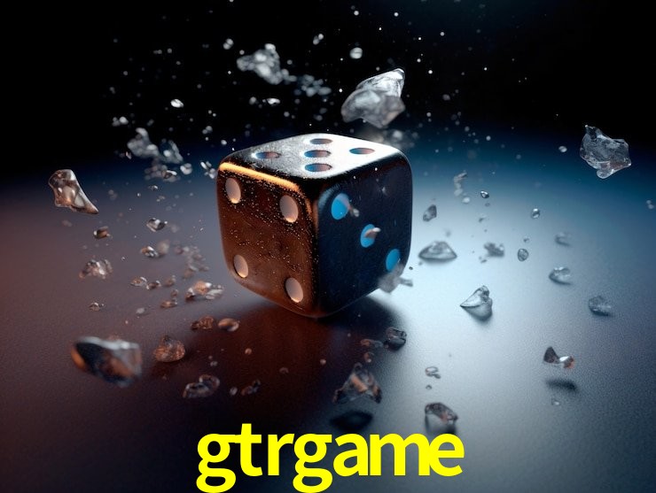 gtrgame,gtr.game