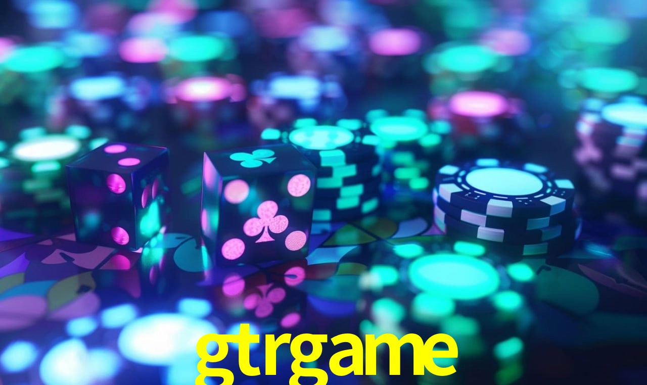 Estratégias Crash Games gtrgame