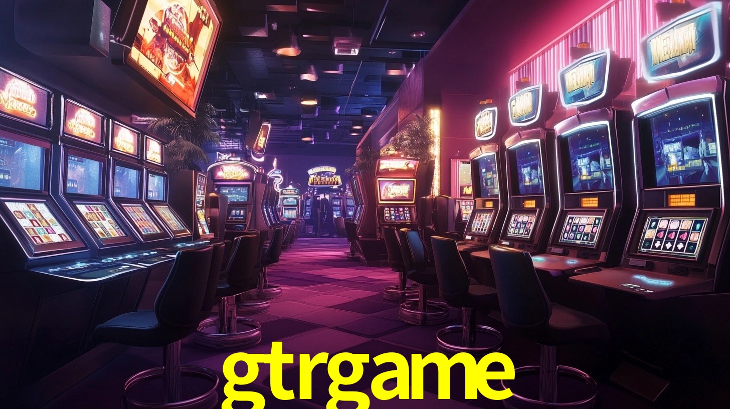 Tennis Betting gtrgame