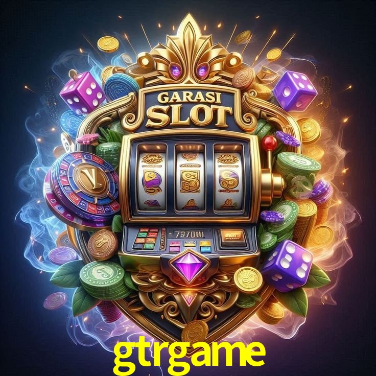 Promoção Relâmpago gtrgame