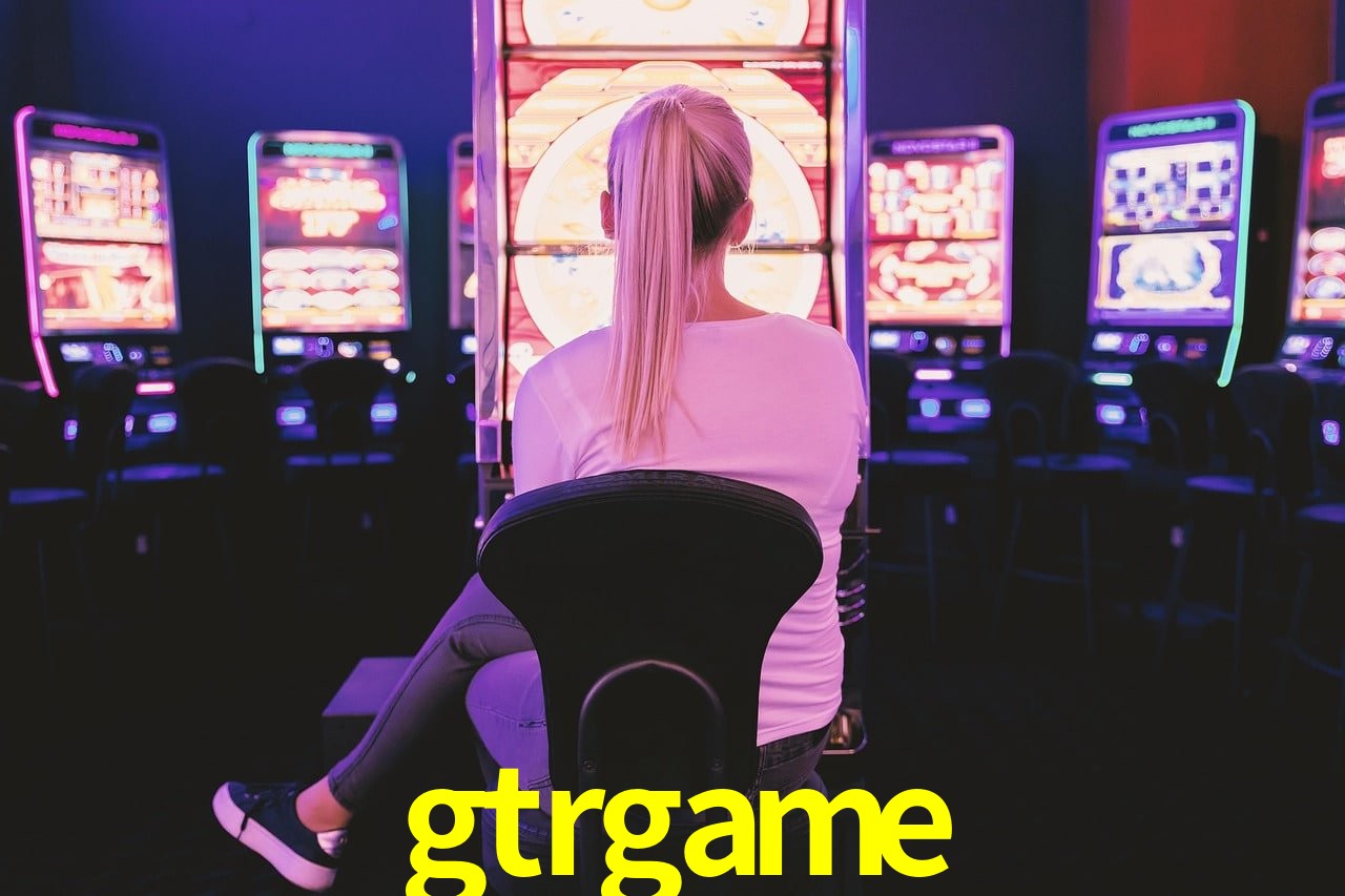 Exclusive Offers gtrgame