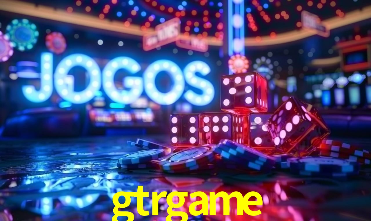 Programa VIP gtrgame