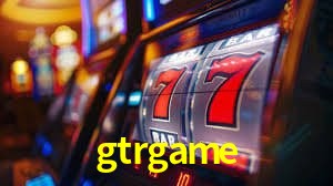 Integração de APIs gtrgame
