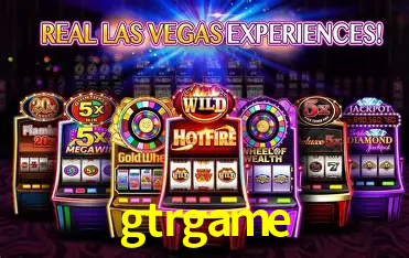 Dominando Estratégias de Jogo: Táticas para Vencer