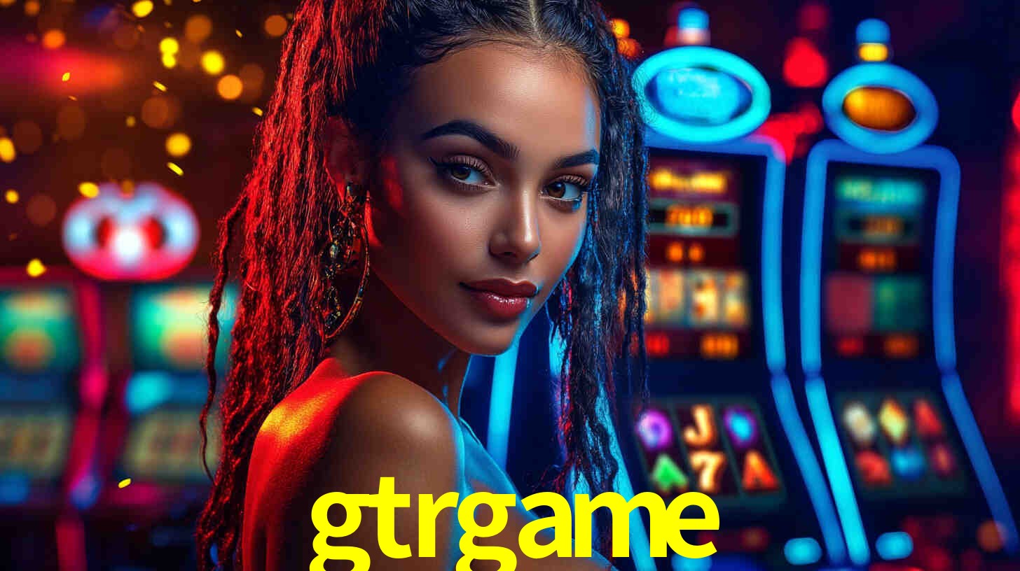 Explorando a Categoria de Eventos em Apostas na gtrgame