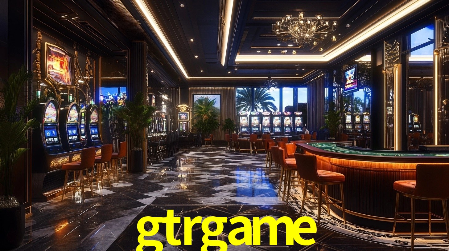 Sports Statistics gtrgame