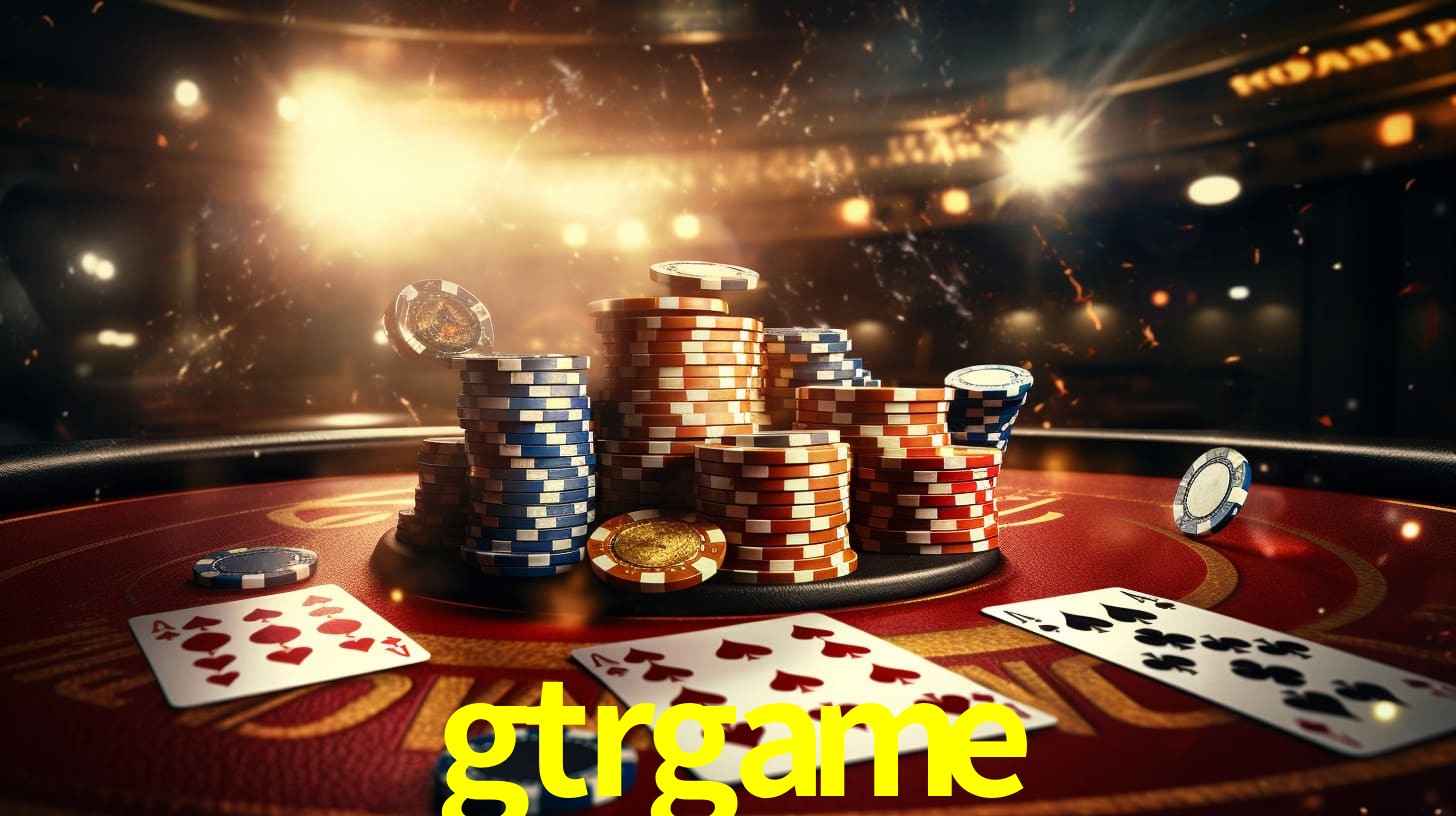 Player Reviews gtrgame