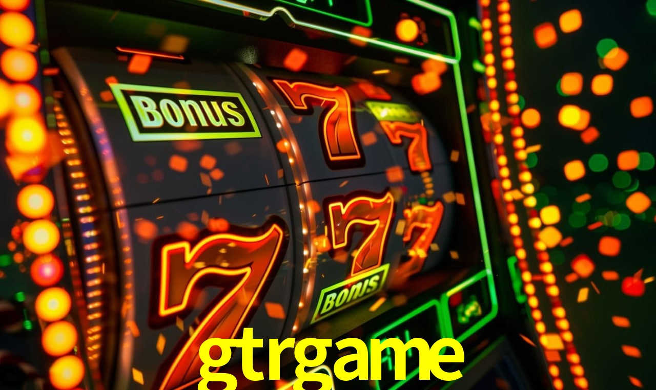 cassino gtrgame
