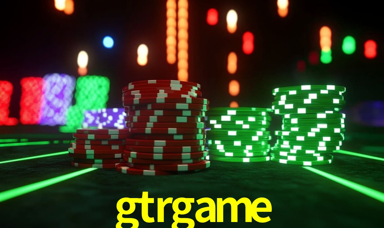 API Integration gtrgame