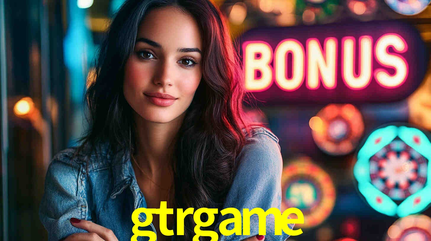Daily Bonuses gtrgame