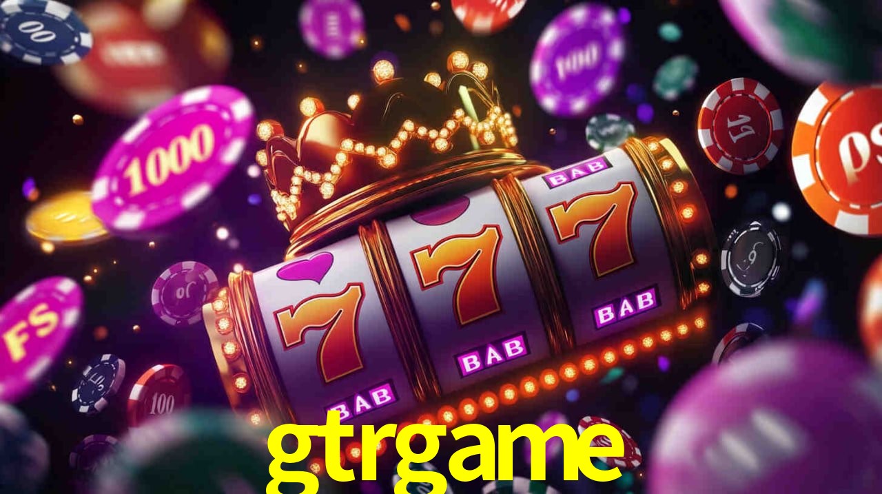 Seasonal Promotions gtrgame