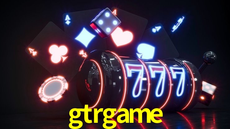 2FA Security gtrgame