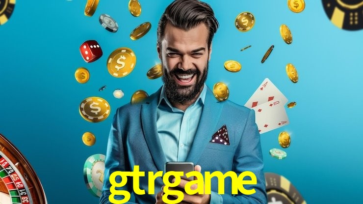 Weekend Specials gtrgame