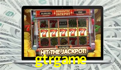 gtr game bet