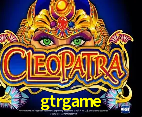 A Experiência Imersiva dos Cassinos Ao Vivo no gtrgame