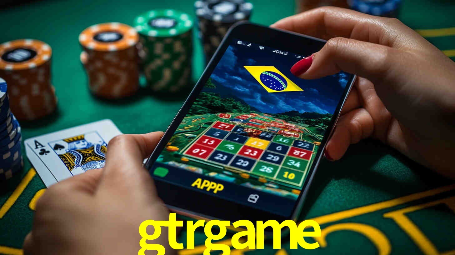 Explorando a Categoria de Eventos em Apostas na gtrgame