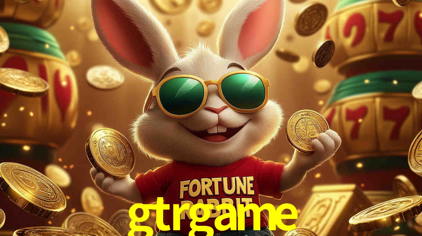 Welcome Bonus gtrgame