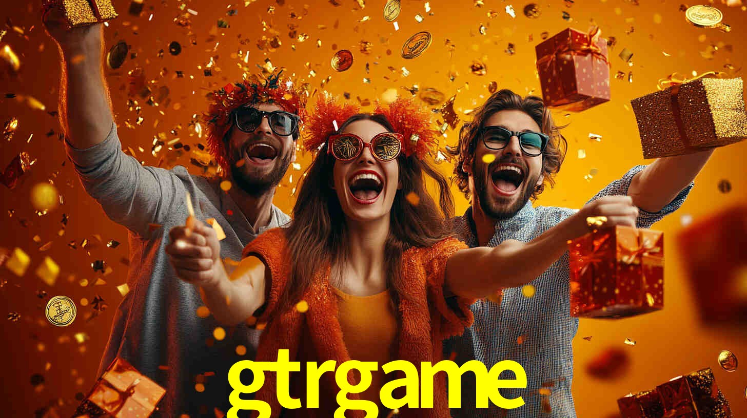 Programa VIP gtrgame