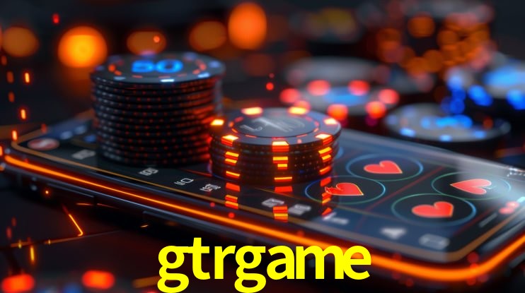 Security Systems gtrgame