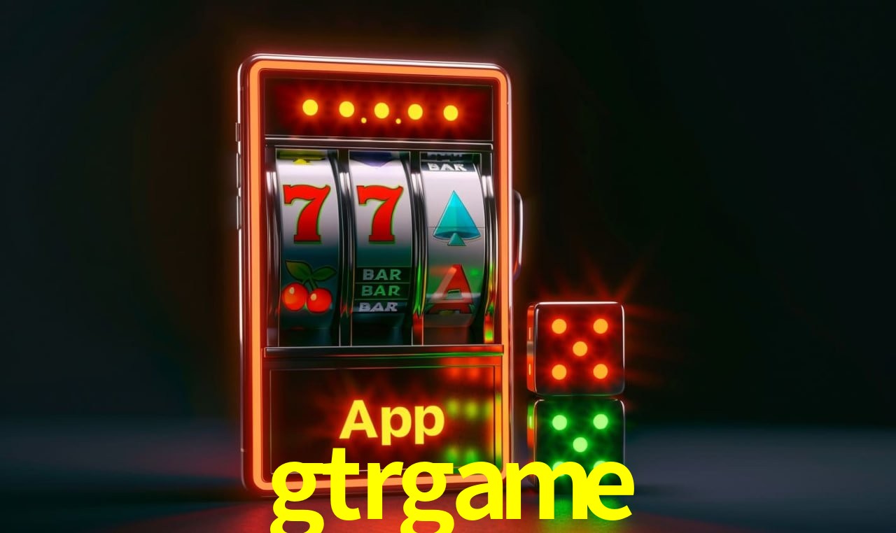 Casino Ao Vivo gtrgame