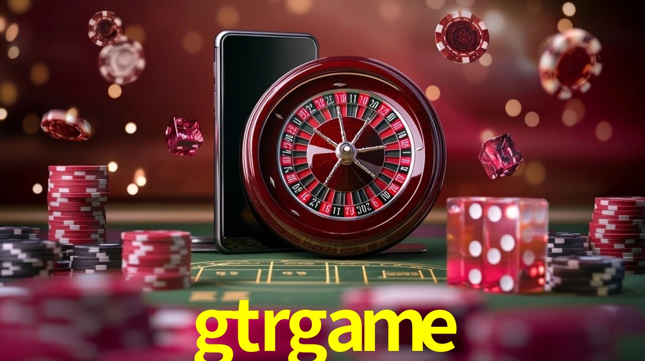 Account Benefits gtrgame