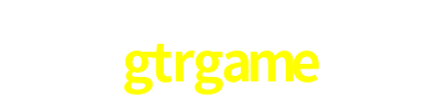gtrgame